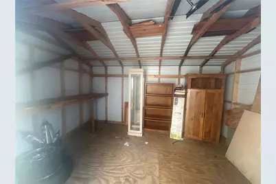 133 Cypress Drive, Debary, FL 32713 - Photo 27