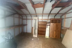 133 Cypress Dr, Debary, FL 32713 - Photo 27