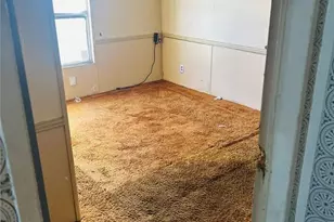 133 Cypress Dr, Debary, FL 32713 - Photo 9