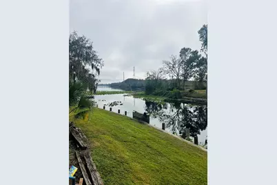 133 Cypress Drive, Debary, FL 32713 - Photo 19