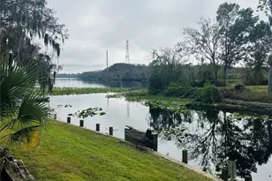 133 Cypress Dr, Debary, FL 32713 - Photo 19