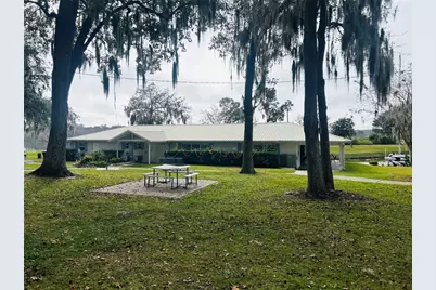 133 Cypress Drive, Debary, FL 32713 - Photo 17