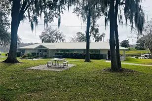 133 Cypress Dr, Debary, FL 32713 - Photo 17