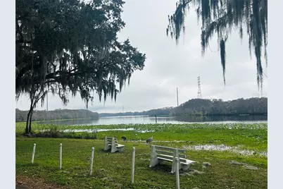 133 Cypress Drive, Debary, FL 32713 - Photo 21