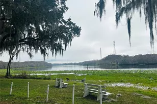 133 Cypress Dr, Debary, FL 32713 - Photo 21