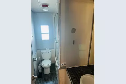 133 Cypress Drive, Debary, FL 32713 - Photo 13