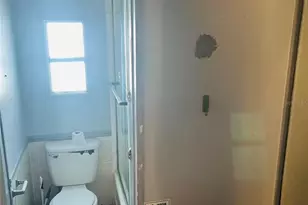 133 Cypress Dr, Debary, FL 32713 - Photo 13