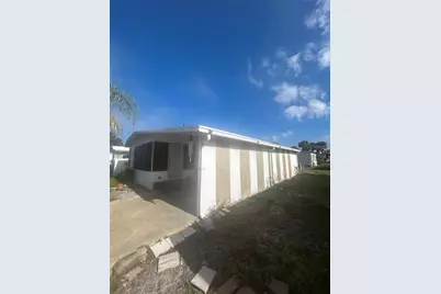 133 Cypress Drive, Debary, FL 32713 - Photo 23