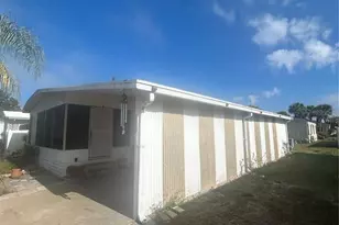 133 Cypress Dr, Debary, FL 32713 - Photo 23