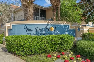 495 Las Cortes Ln, Orlando, FL 32824 - Photo 3