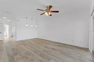 495 Las Cortes Ln, Orlando, FL 32824 - Photo 13