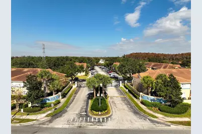 495 Las Cortes Lane #201, Orlando, FL 32824 - Photo 3