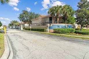 495 Las Cortes Ln, Orlando, FL 32824 - Photo 27