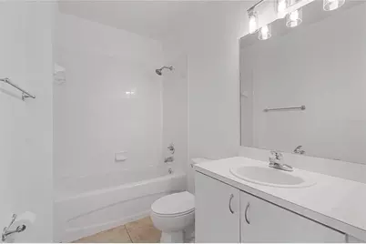 495 Las Cortes Lane #201, Orlando, FL 32824 - Photo 23