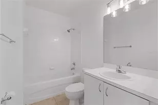 495 Las Cortes Ln, Orlando, FL 32824 - Photo 23