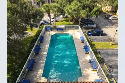 495 Las Cortes Lane #201, Orlando, FL 32824 - Photo 25