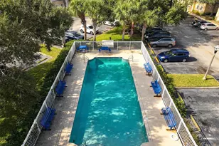 495 Las Cortes Ln, Orlando, FL 32824 - Photo 25