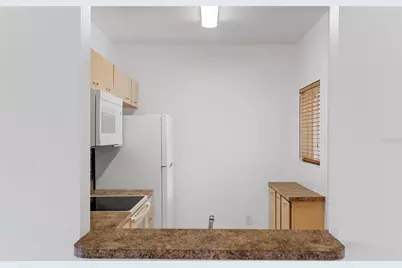 495 Las Cortes Lane #201, Orlando, FL 32824 - Photo 11