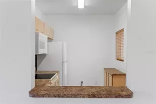 495 Las Cortes Ln, Orlando, FL 32824 - Photo 11