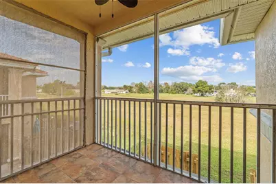 495 Las Cortes Lane #201, Orlando, FL 32824 - Photo 15