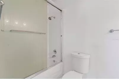 495 Las Cortes Lane #201, Orlando, FL 32824 - Photo 19