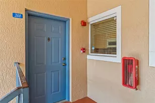 495 Las Cortes Ln, Orlando, FL 32824 - Photo 5