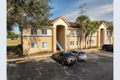 495 Las Cortes Lane #201, Orlando, FL 32824 - Photo 1