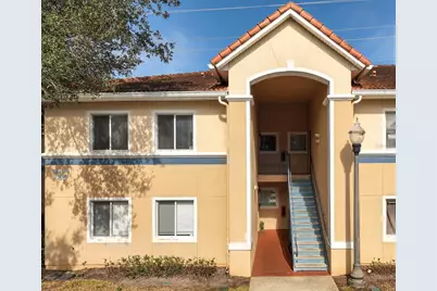 495 Las Cortes Lane #201, Orlando, FL 32824 - Photo 1