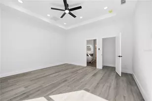 1349 Cr 243 A, Wildwood, FL 34785 - Photo 33