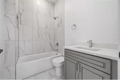 1349 Cr 243 A, Wildwood, FL 34785 - Photo 43