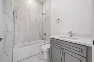 1349 Cr 243 A, Wildwood, FL 34785 - Photo 43