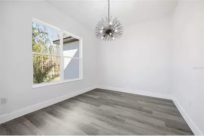 1349 Cr 243 A, Wildwood, FL 34785 - Photo 15