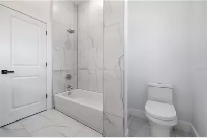 1349 Cr 243 A, Wildwood, FL 34785 - Photo 47