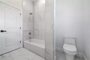 1349 Cr 243 A, Wildwood, FL 34785 - Photo 47