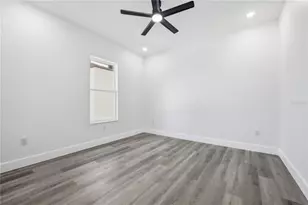 1349 Cr 243 A, Wildwood, FL 34785 - Photo 49