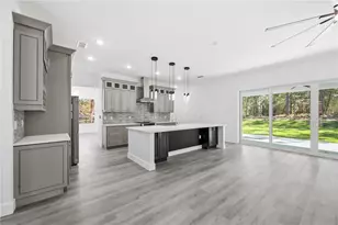 1349 Cr 243 A, Wildwood, FL 34785 - Photo 17