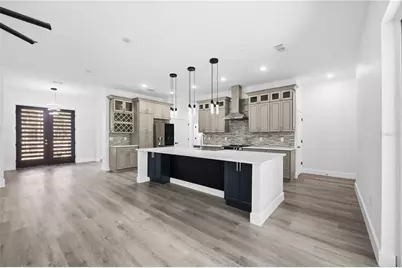 1349 Cr 243 A, Wildwood, FL 34785 - Photo 19