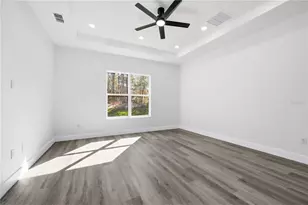 1349 Cr 243 A, Wildwood, FL 34785 - Photo 31