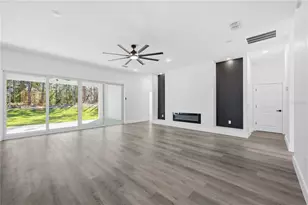 1349 Cr 243 A, Wildwood, FL 34785 - Photo 25