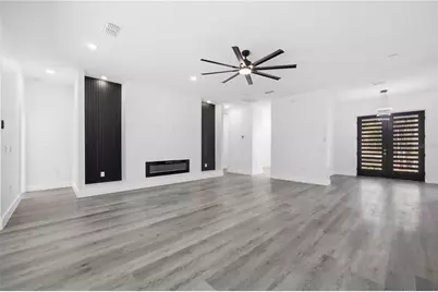 1349 Cr 243 A, Wildwood, FL 34785 - Photo 27