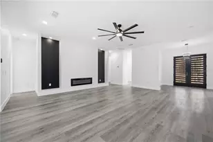 1349 Cr 243 A, Wildwood, FL 34785 - Photo 27