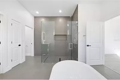 1349 Cr 243 A, Wildwood, FL 34785 - Photo 37