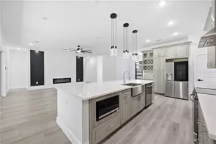 1349 Cr 243 A, Wildwood, FL 34785 - Photo 21