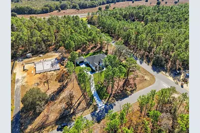 1349 Cr 243 A, Wildwood, FL 34785 - Photo 3