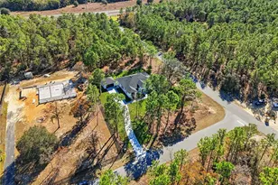 1349 Cr 243 A, Wildwood, FL 34785 - Photo 3