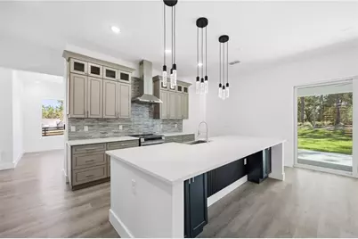 1349 Cr 243 A, Wildwood, FL 34785 - Photo 23