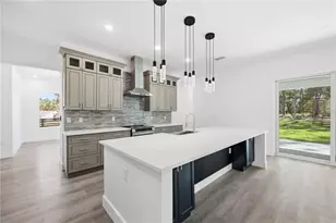 1349 Cr 243 A, Wildwood, FL 34785 - Photo 23