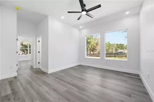 1349 Cr 243 A, Wildwood, FL 34785 - Photo 45