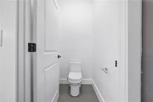 1349 Cr 243 A, Wildwood, FL 34785 - Photo 39