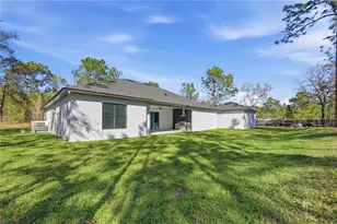 1349 Cr 243 A, Wildwood, FL 34785 - Photo 57